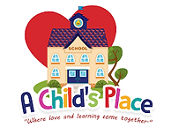 Child Care Nicholas Ky